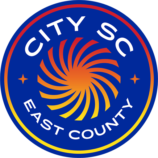 City SC East County